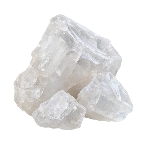 Bor