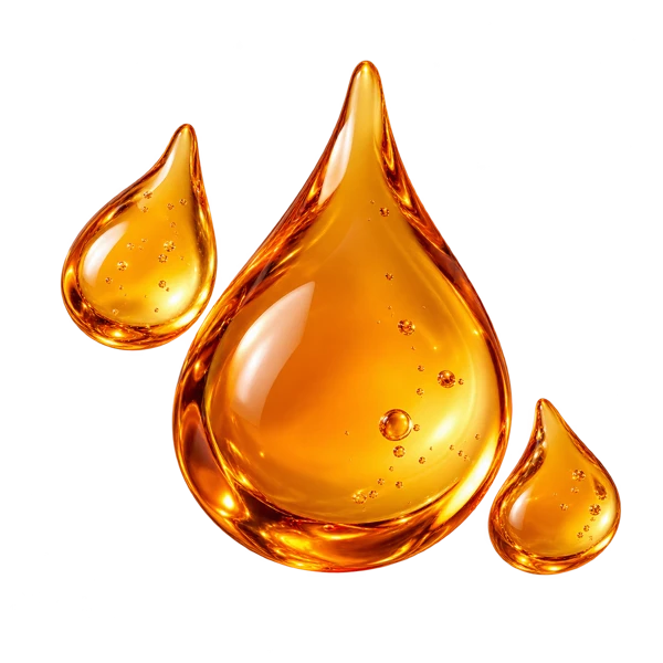 Vitamin A