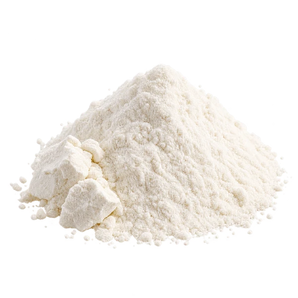 Magnesiumbisglycinat