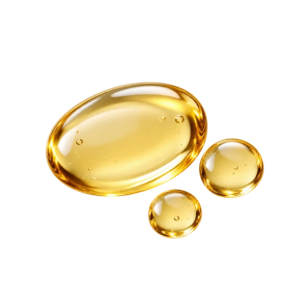 Vitamin D3