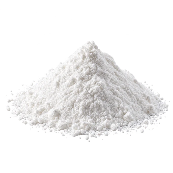 Vitamin B6