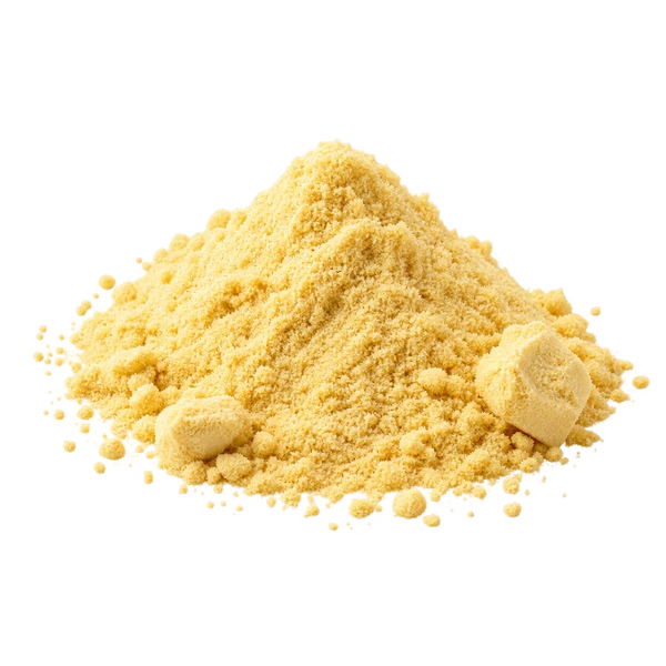 Vitamin K2